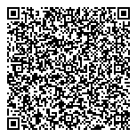 QR код "Детский сад №34"
