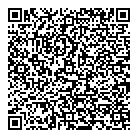 QR код "Детский сад №32"