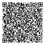 QR код "Детский сад №193"