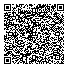 QR код "Детский сад №14"