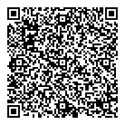 QR код "Детский сад №54"