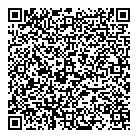 QR код "Детский сад №26"