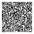 QR код "Детский сад №46"