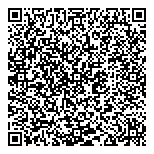 QR код "Детский сад №6"