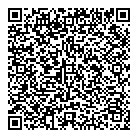 QR код "Детский сад №99"