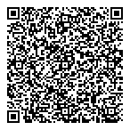 QR код "Детский сад №61"