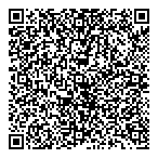 QR код "Детский сад №47"