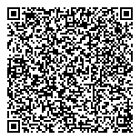 QR код "Детский сад №58"