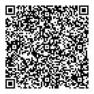 QR код "Детский сад №23"