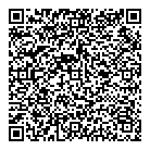 QR код "Детский сад №12"