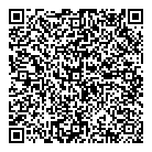 QR код "Абрис Тур"