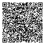 QR код "Детский сад №33"