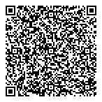 QR код "Детский сад №63"