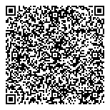 QR код "Детский сад №59"