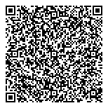 QR код "Детский сад №16"