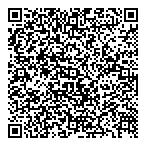 QR код "Детский сад №199"