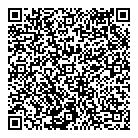 QR код "Детский сад №2"