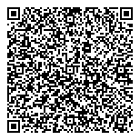QR код "Техсервис"