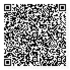 QR код "Vendigo"