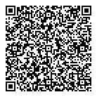 QR код "БЕТР"