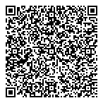 QR код "Охрана труда"