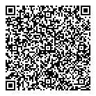 QR код "Логика"