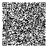QR код "Туристическая фирма"