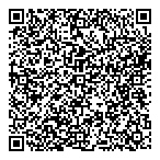 QR код "Умнички"