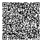 QR код "IQ007"