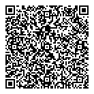 QR код "Наша Няня"