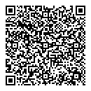 QR код "Зайка"
