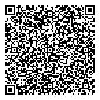 QR код "Логика"