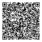 QR код "Оранда Тур"