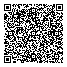 QR код "Логика"