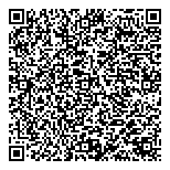 QR код "ДипКур.рф"