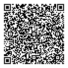 QR код "Language Bridge"