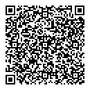 QR код "Language Bridge"