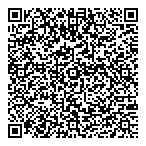 QR код "Ваш бухгалтер"