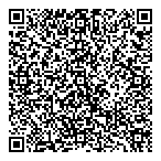 QR код "СПУТНИК"
