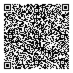 QR код "СПУТНИК"