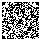 QR код "Английский центр"