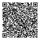 QR код "LINGVO"