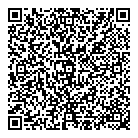 QR код "A7-студио"