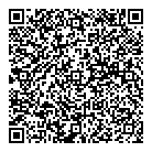 QR код "Англетер"