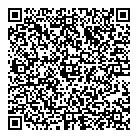 QR код "Эсперанто"