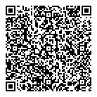 QR код "Grand Voyage"