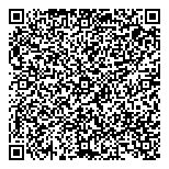 QR код "UralModels"