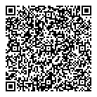 QR код "Астарион"