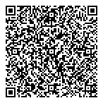QR код "Работа - это проСТО"