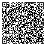 QR код "КадрРесурс"